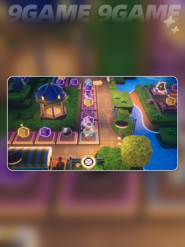 💥异环卡池保底机制大揭秘！截图4