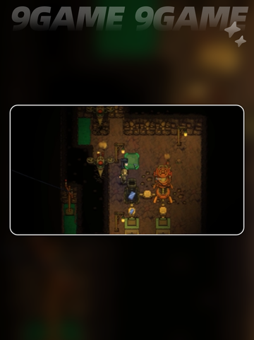 🔥地心归途发售日期曝光！🚀🎮截图3