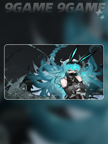 🔥碧蓝航线树城META强度炸裂💥截图2