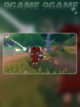 洛克王国世界路边带精灵的魔法师在哪介绍截图5