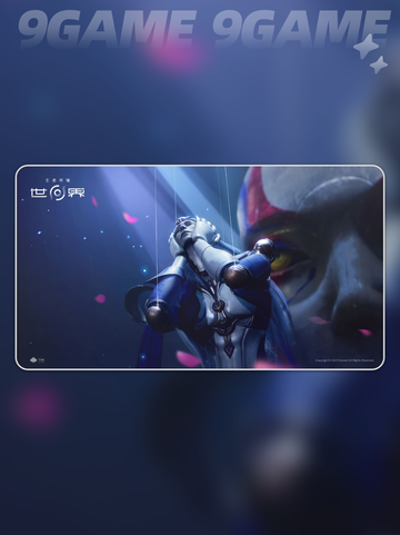 元歌太绝了！🔥王者世界里最强操控师来袭🎮截图2