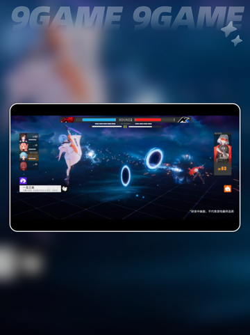 🔥虚环工作室大揭秘！💥截图2