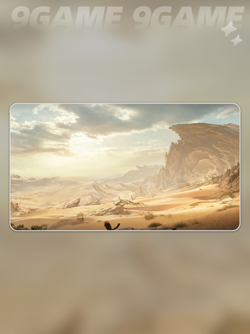 🔥怪物猎人旅人上线时间曝光！🎮截图2