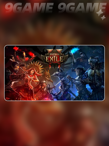 🔥流放之路2加速器推荐⚡截图2