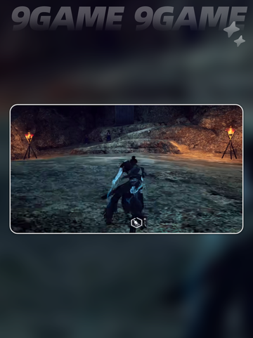 下一站江湖2莲神地宫箭头解密✨🎮截图4