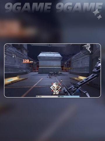 逆战未来火毒爆介绍介绍截图3