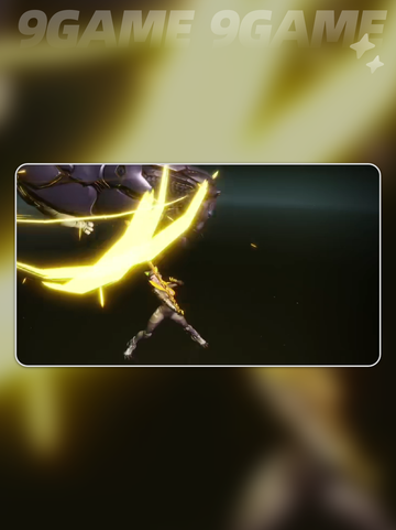 🌟群星纪元：芭芭拉养成秘籍大公开！💥截图5