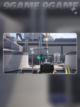 🎮远光84支持手柄吗？玩出新花样🔥截图5