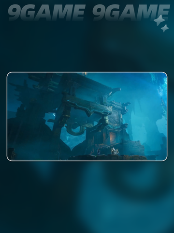 💥王者荣耀世界公测时间🔥抢先看！🎮截图3