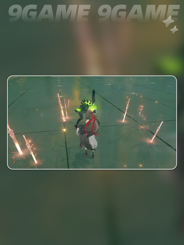 叶瞬光绝了！🔥新人玩家必看💥截图5