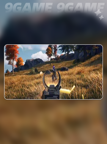 机械启元🔥三大神级系统揭秘💥截图4