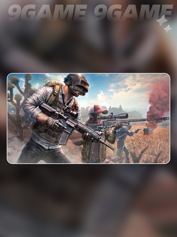 🎮绝地求生卡屏掉帧？3060玩家必看解决方法！💥截图2