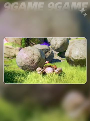 🔥伊莫竟是手游还是端游？游戏迷速来看！🎮截图5