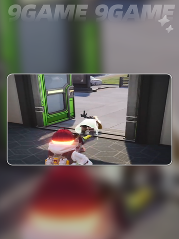 🎮远光84新手必看！超全攻略🔥截图6