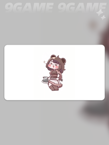 嘟嘟脸班尼 prank王👑值不养？截图2