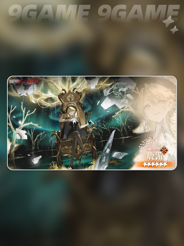 新月同行半周年活动介绍介绍截图7