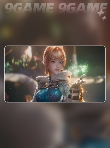 凡应手游氪金真相💸💥截图5