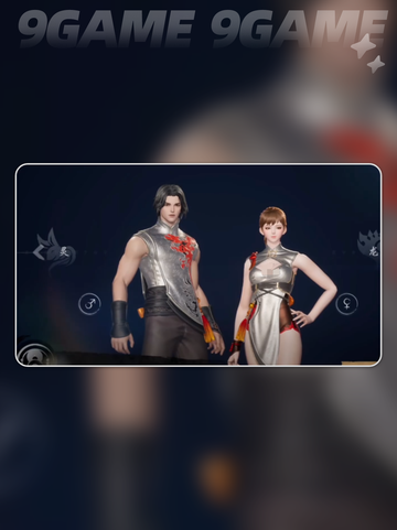 剑灵2角色推荐🔥手游养成攻略来啦！🎮截图2