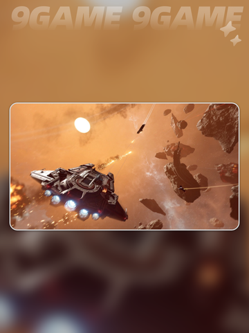 JumpShip上线时间是什么时候分享截图3