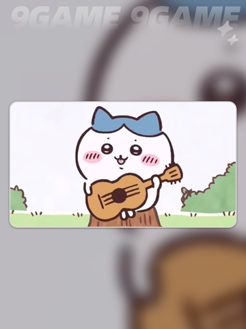 🔥口袋吉伊卡哇野餐玩法大揭秘🎉截图4