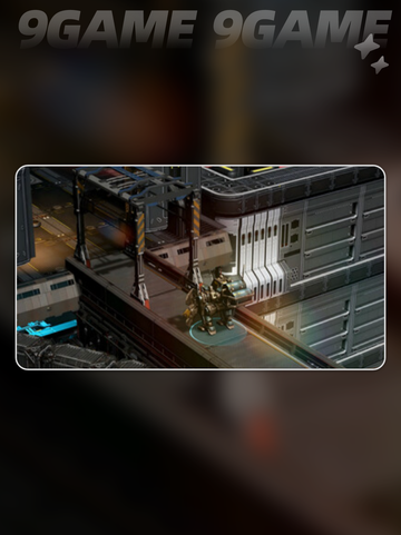 ⭐群星战场Steam英文名大起底💥游戏玩家必看！截图4