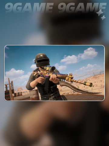 pubg地铁逃生加速器推荐哪款介绍截图2