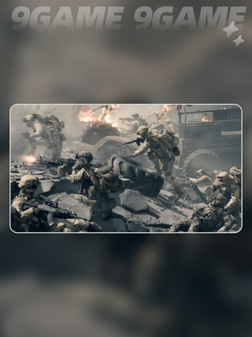 🔥战地6配置要求曝光！🎮💻🔥截图4