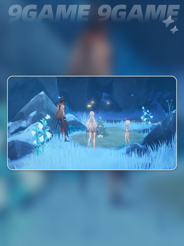 🔥二重螺旋剧情大揭秘💥截图5