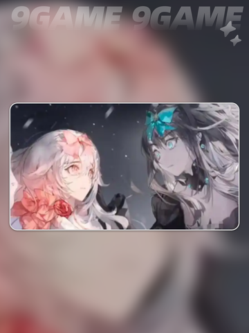 对立vs光🔥宿命对决⚡截图3