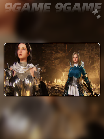 🎮《洛奇英雄传》加速器推荐🔥稳到爆！截图2