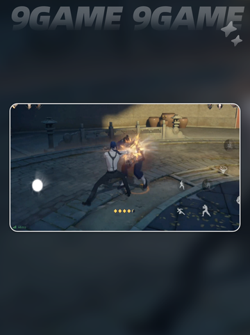 🔥异人之下手游兑换码大公开！🎮✨截图3