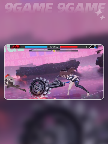 七海💥逆天能力曝光！🔥截图2