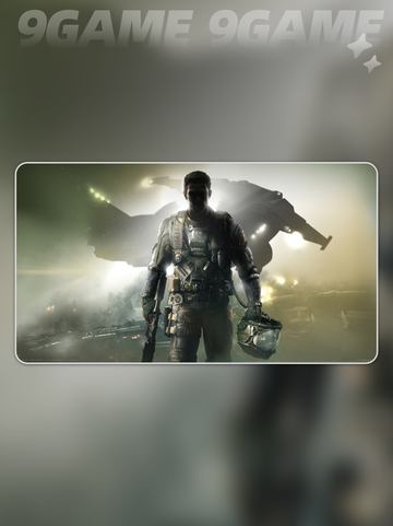 cod21发售日期介绍截图3