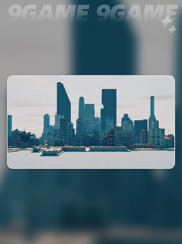 🎮五星好市民购物秘籍！超全攻略来啦💥截图2