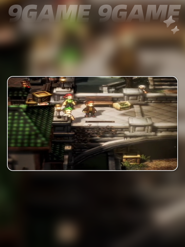 🌪风之痕迹任务全揭秘🔥截图2