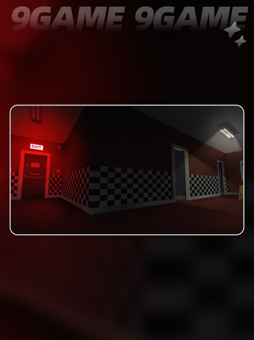 🎮《恐鬼症》8.12大更新！新内容全曝光💥截图8