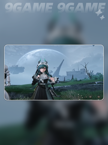 🔥卡普里尼真身曝光！😱截图2