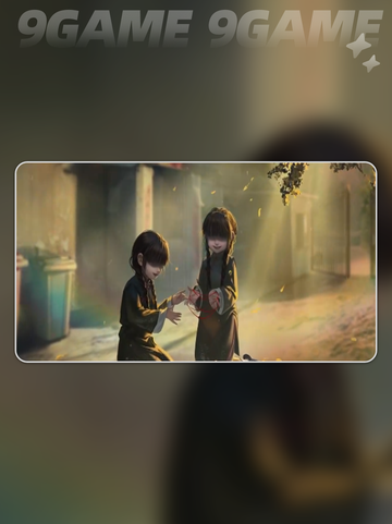 纸嫁衣8故事线🔥超全介绍来了！🎉截图4