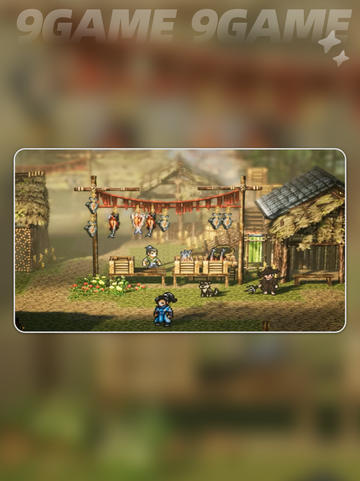 🎮逸剑风云决天龙暗桩接头人位置大揭秘✨截图5