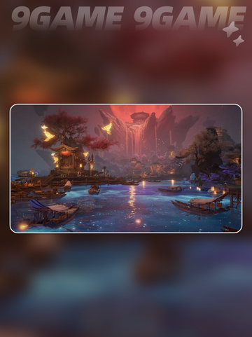 代号界共斗模式🔥超全玩法攻略来啦！🎮截图2