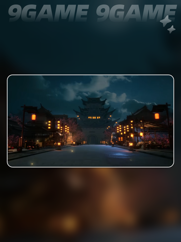 💥三国归心技能大揭秘！✨截图4