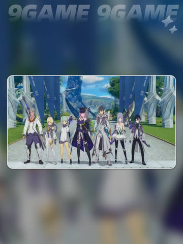 🔥星痕共鸣12层通关秘籍✨截图3