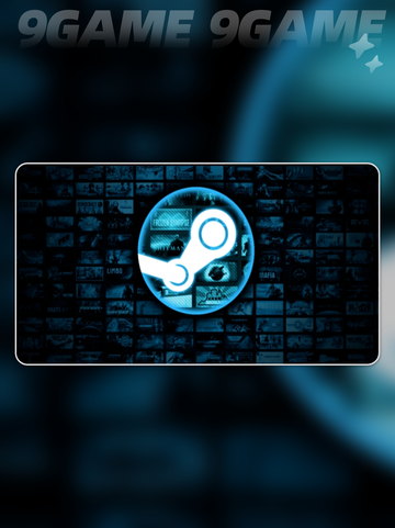 steam商店加速器怎么选介绍截图2