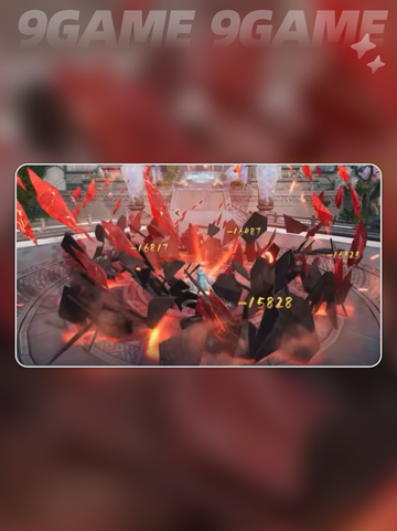 🔥鬼王技能全解析！道士职业必看✨截图2