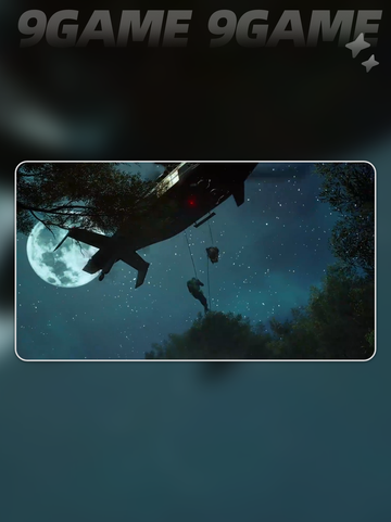 三角洲行动夜战怎么玩介绍截图2