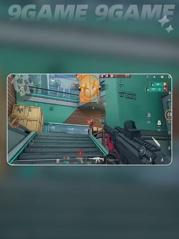 🔥《王牌战士2》玩法全解析！🎮💥截图5