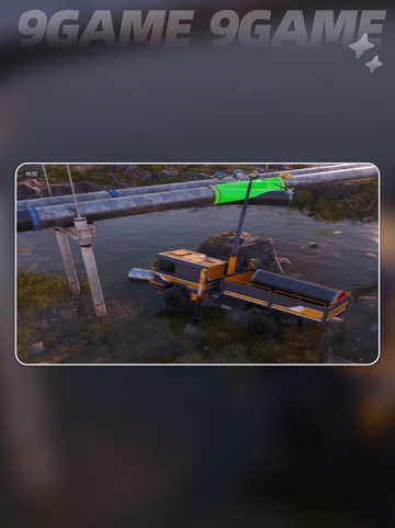 roadcraft修复管道门怎么开分享截图3