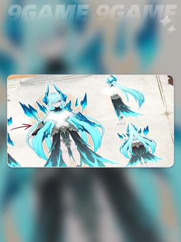🔥龙魂旅人：法师技能升级优先级揭秘✨截图2