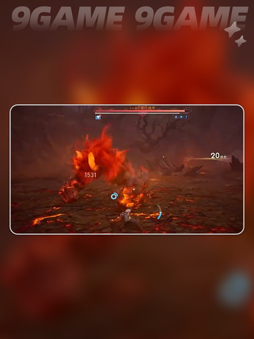 🔥王者荣耀世界红霸霸🔥是什么？详细揭秘👇截图5