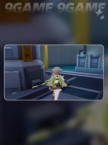 💥卡拉彼丘是端游还是手游？游戏介绍来啦！🎮截图2
